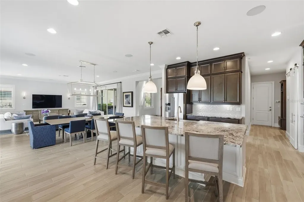 9110 Morgana Court Winter Garden FL 34787