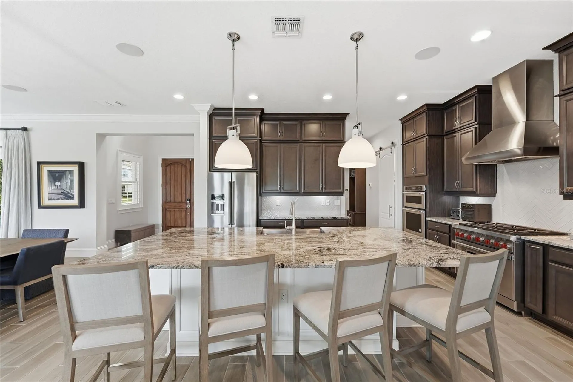 9110 Morgana Court Winter Garden FL 34787