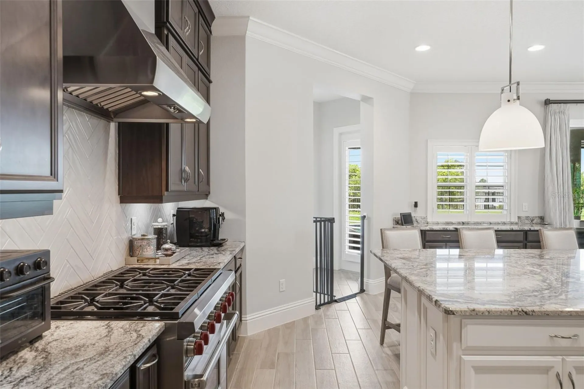 9110 Morgana Court Winter Garden FL 34787