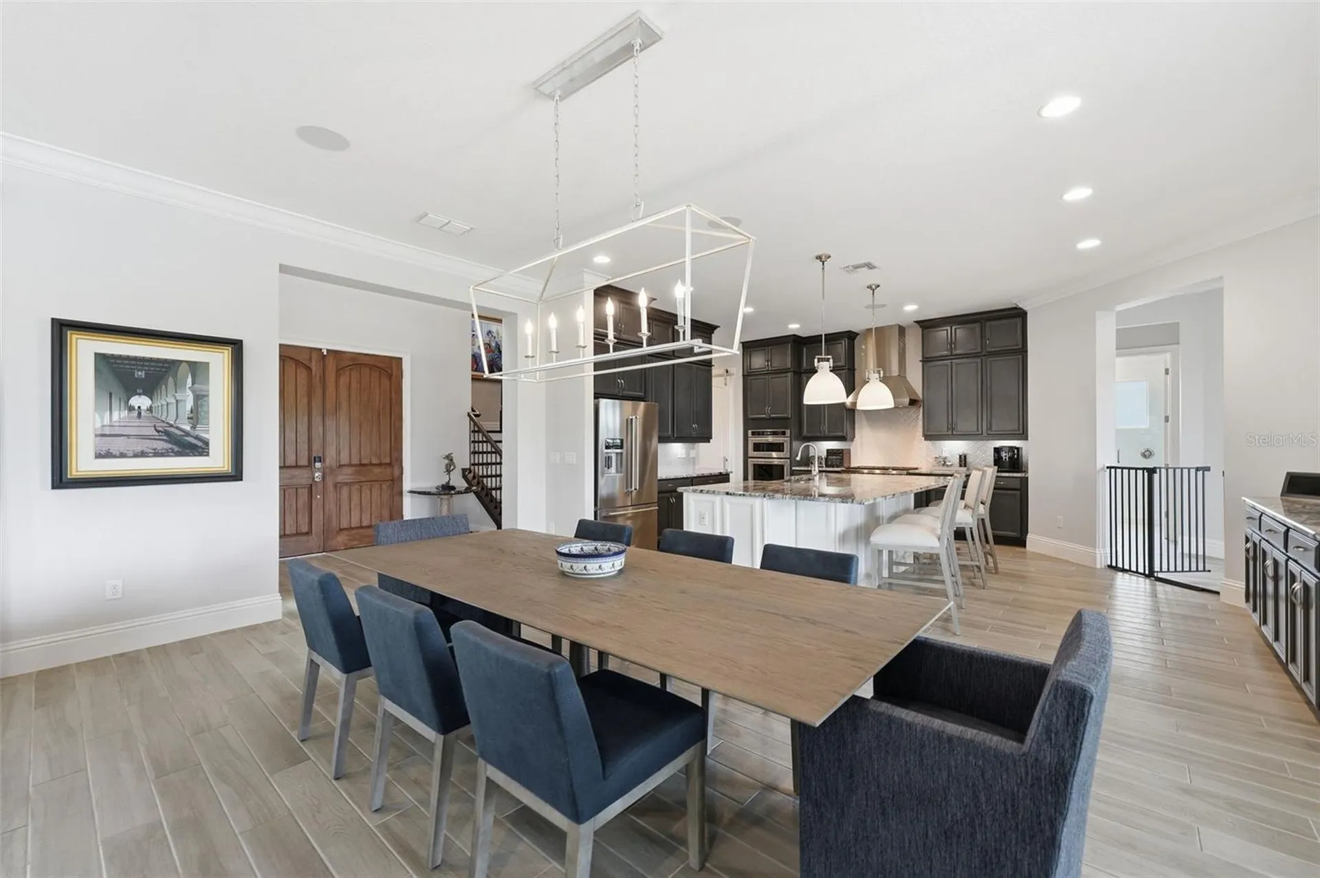 9110 Morgana Court Winter Garden FL 34787