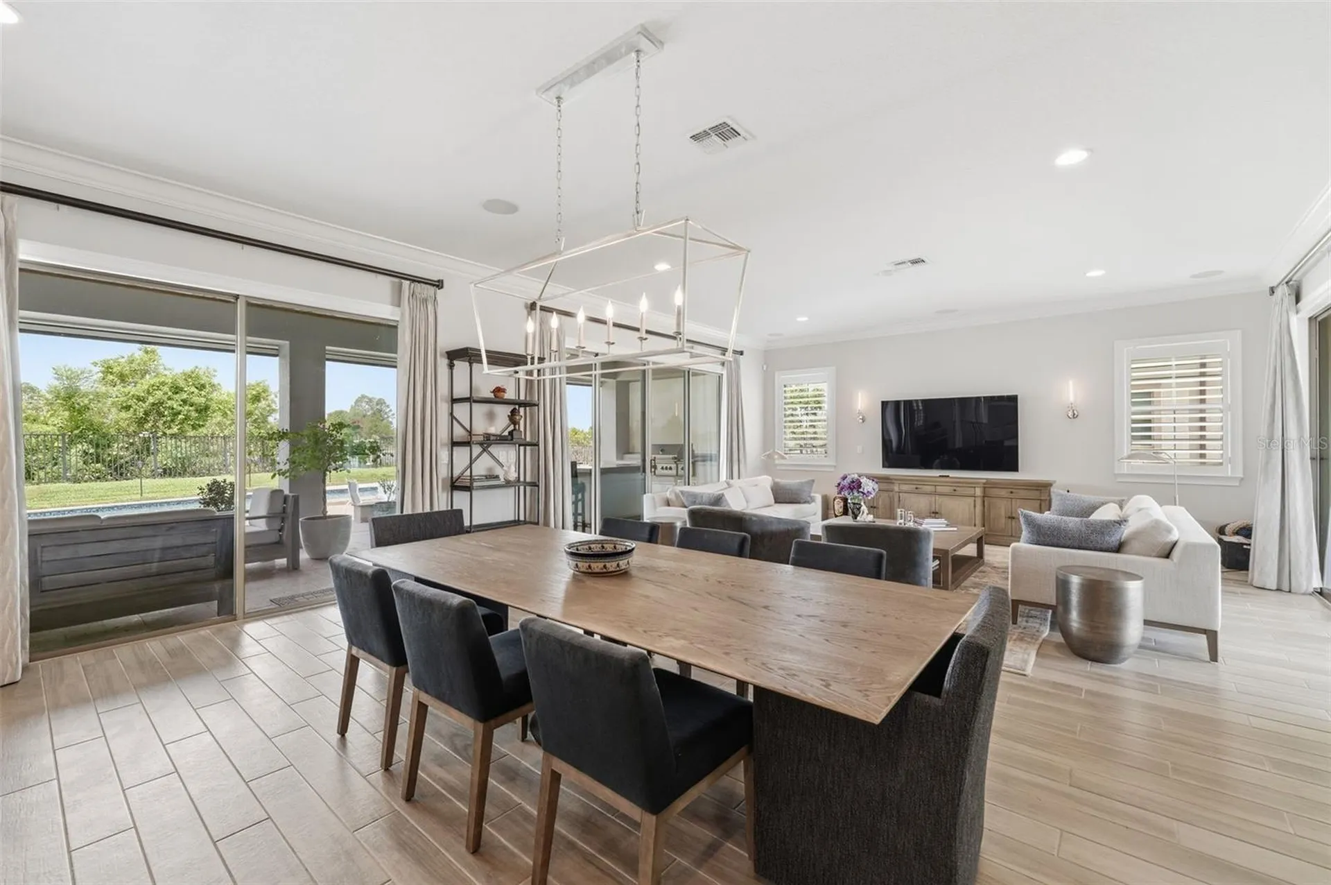 9110 Morgana Court Winter Garden FL 34787