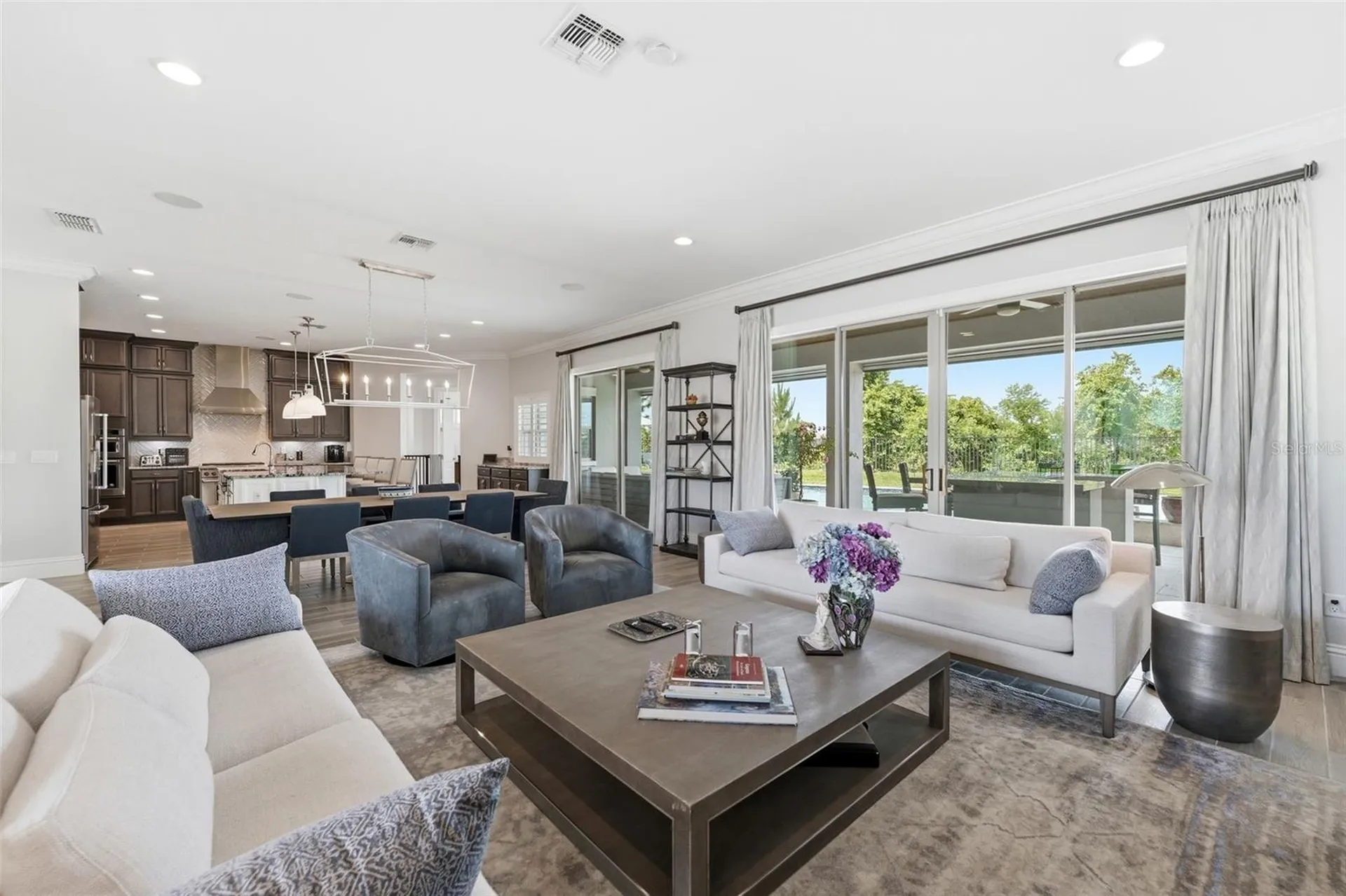 9110 Morgana Court Winter Garden FL 34787