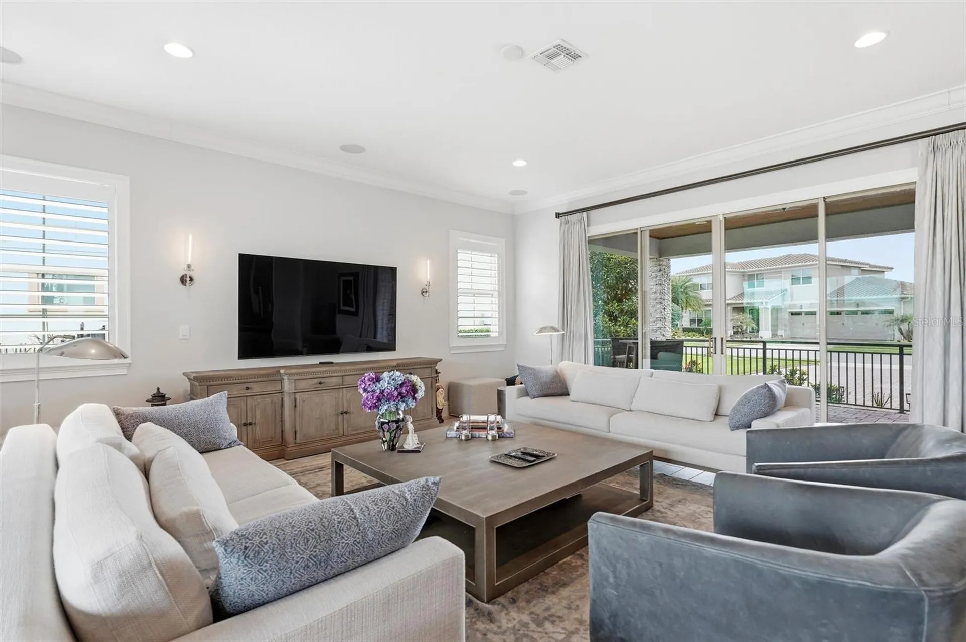 9110 Morgana Court Winter Garden FL 34787