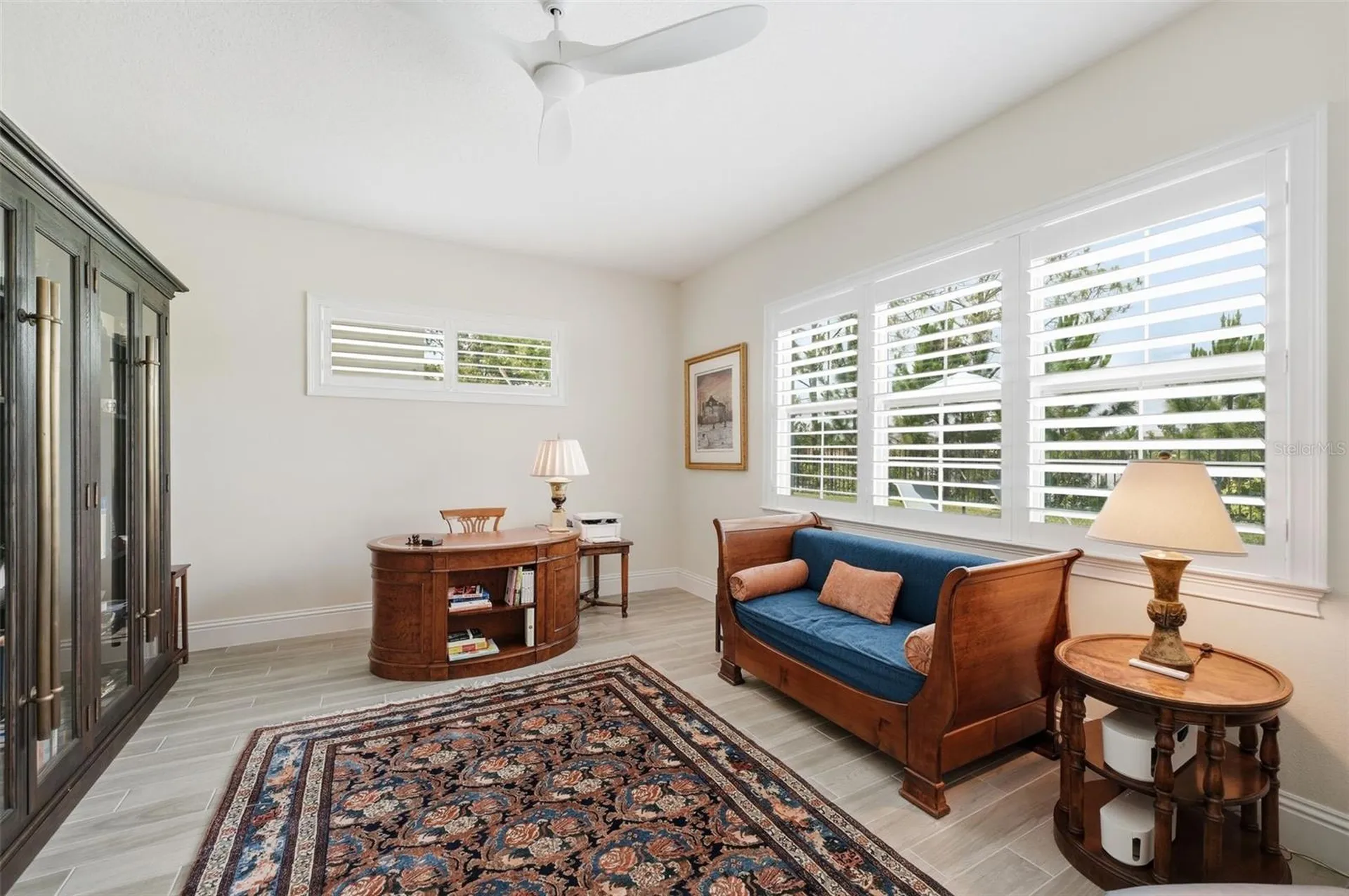 9110 Morgana Court Winter Garden FL 34787