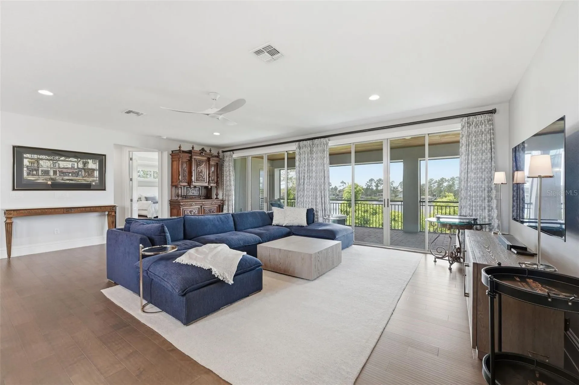 9110 Morgana Court Winter Garden FL 34787