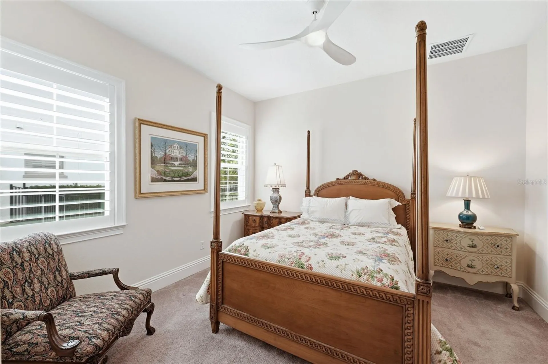 9110 Morgana Court Winter Garden FL 34787