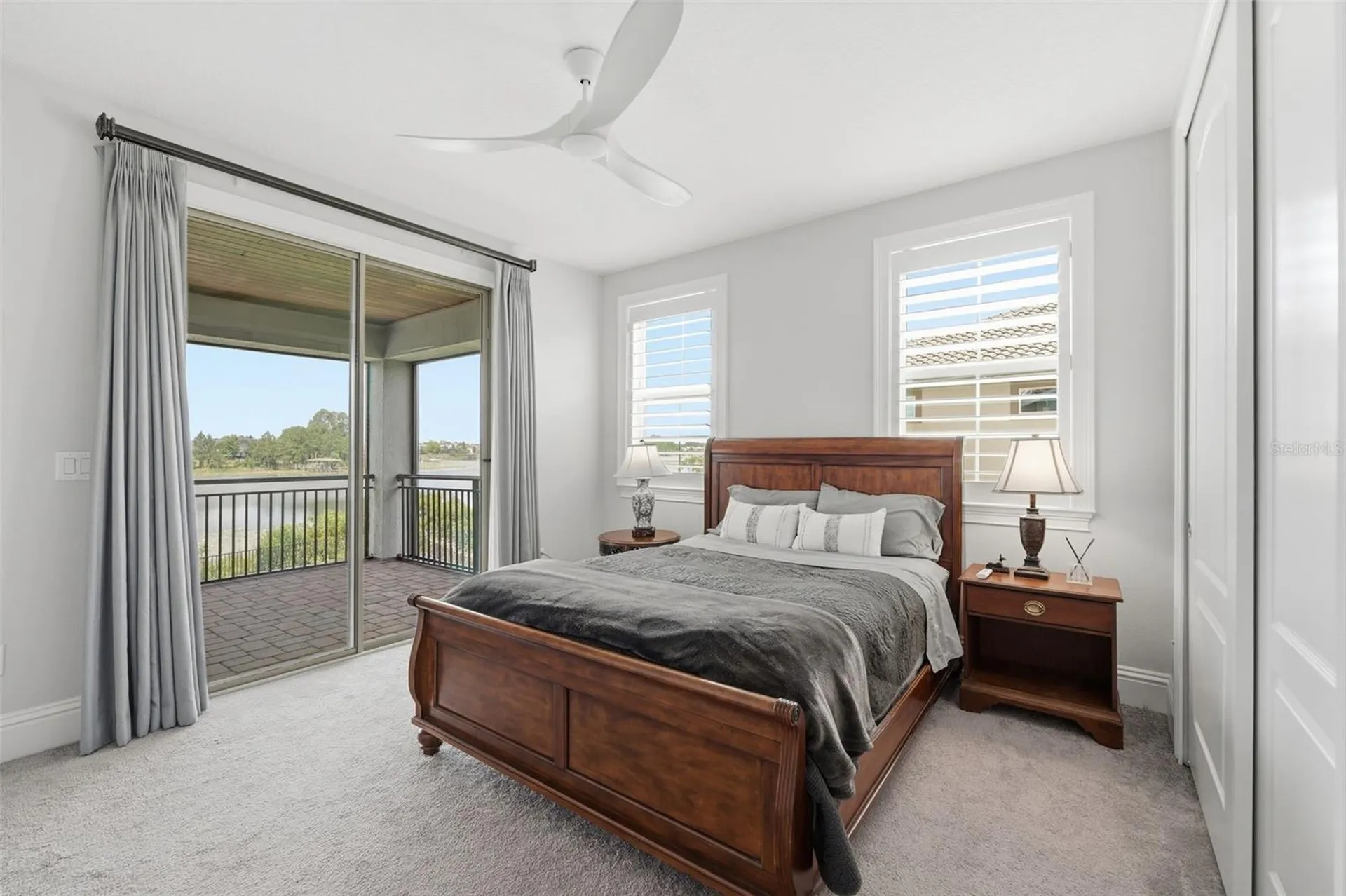 9110 Morgana Court Winter Garden FL 34787