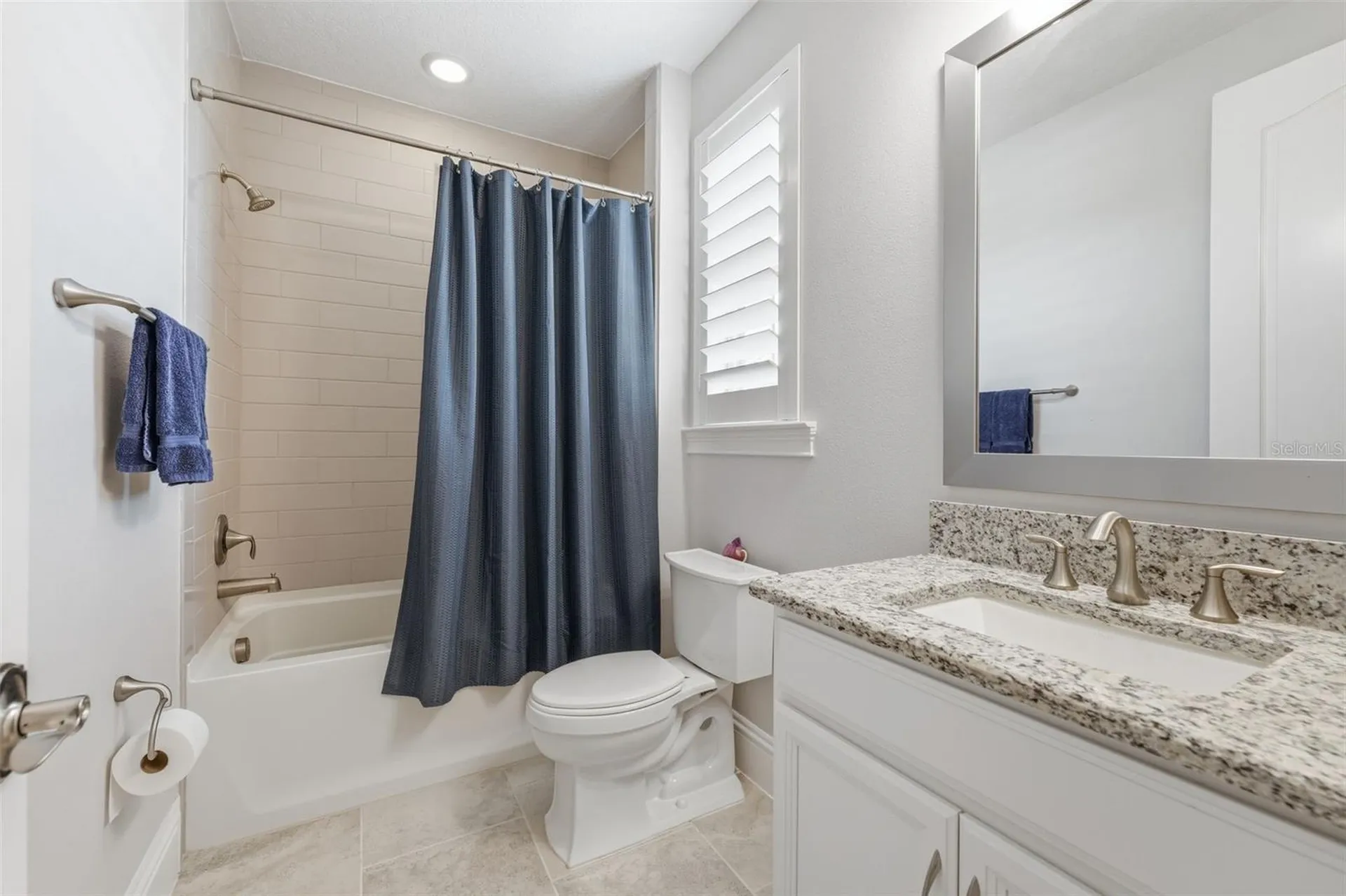 9110 Morgana Court Winter Garden FL 34787