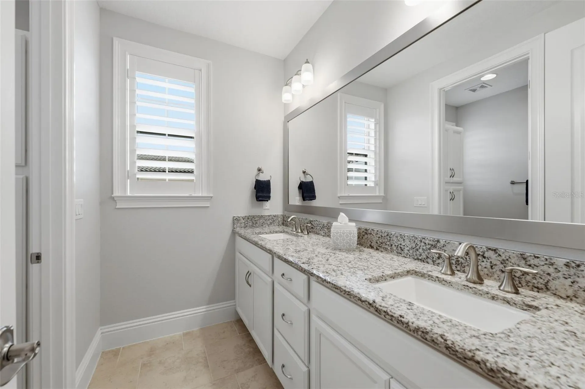 9110 Morgana Court Winter Garden FL 34787