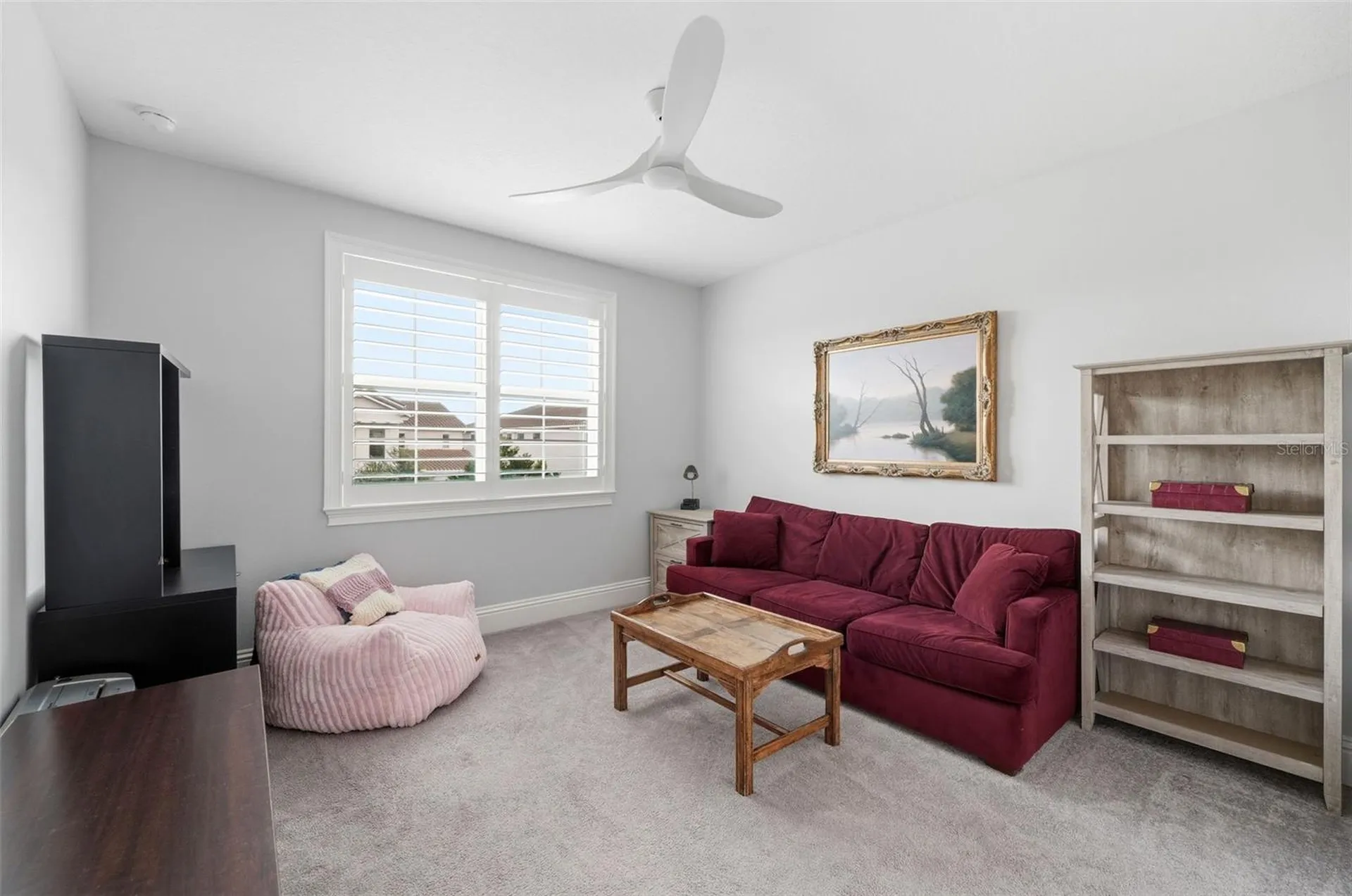 9110 Morgana Court Winter Garden FL 34787