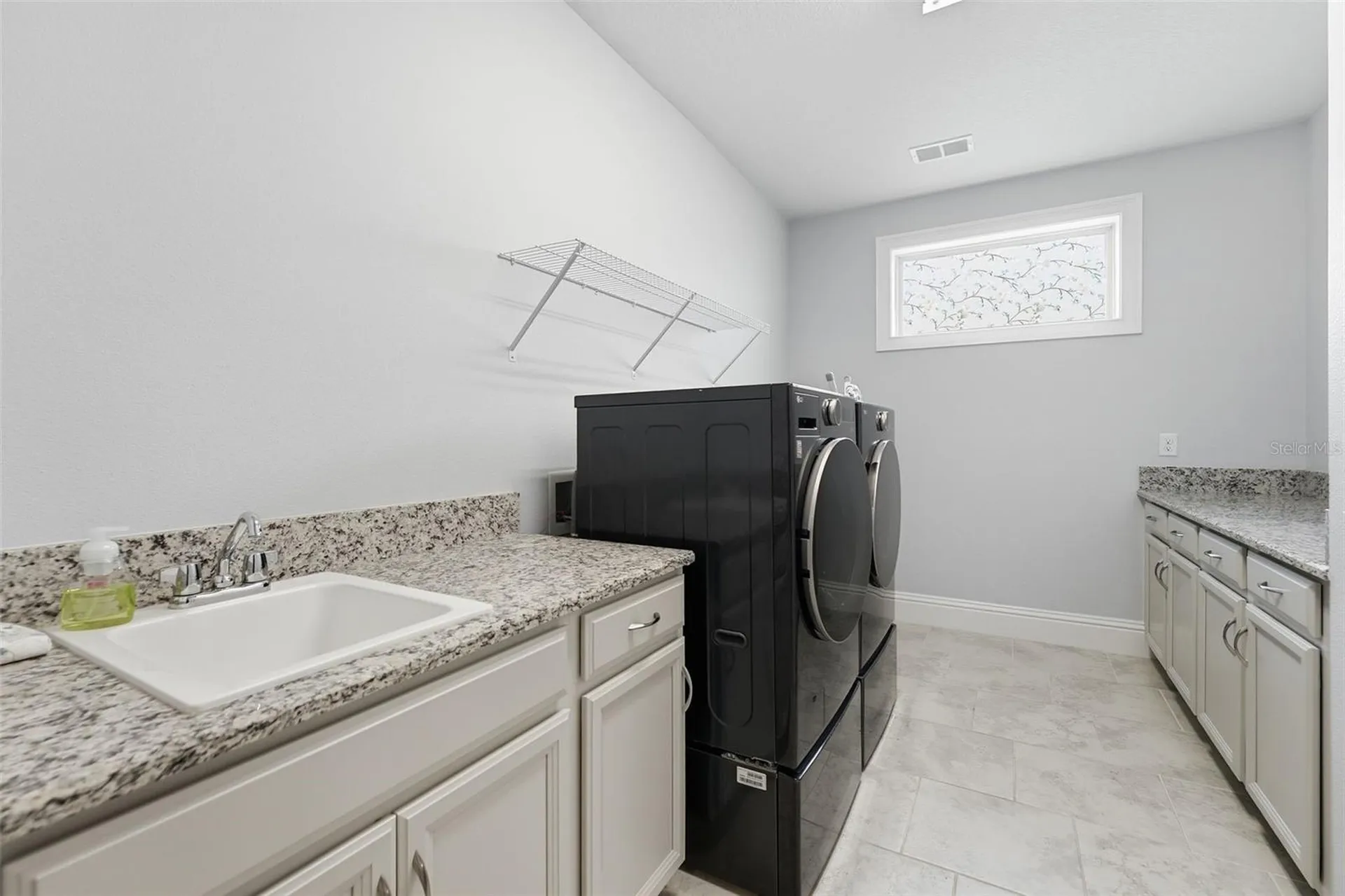 9110 Morgana Court Winter Garden FL 34787