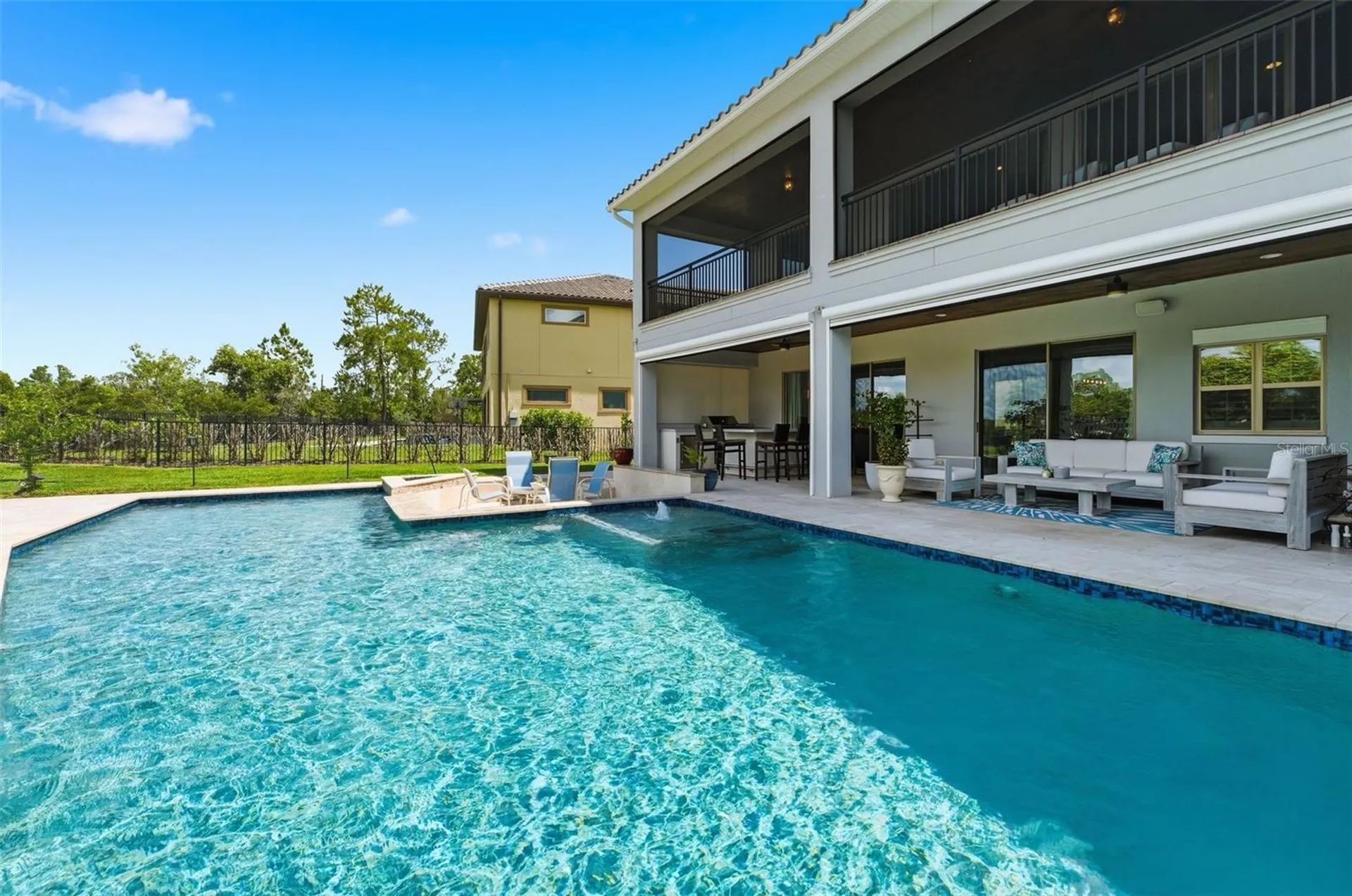 9110 Morgana Court Winter Garden FL 34787
