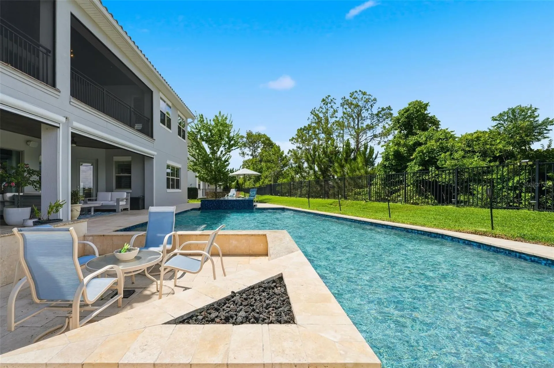 9110 Morgana Court Winter Garden FL 34787