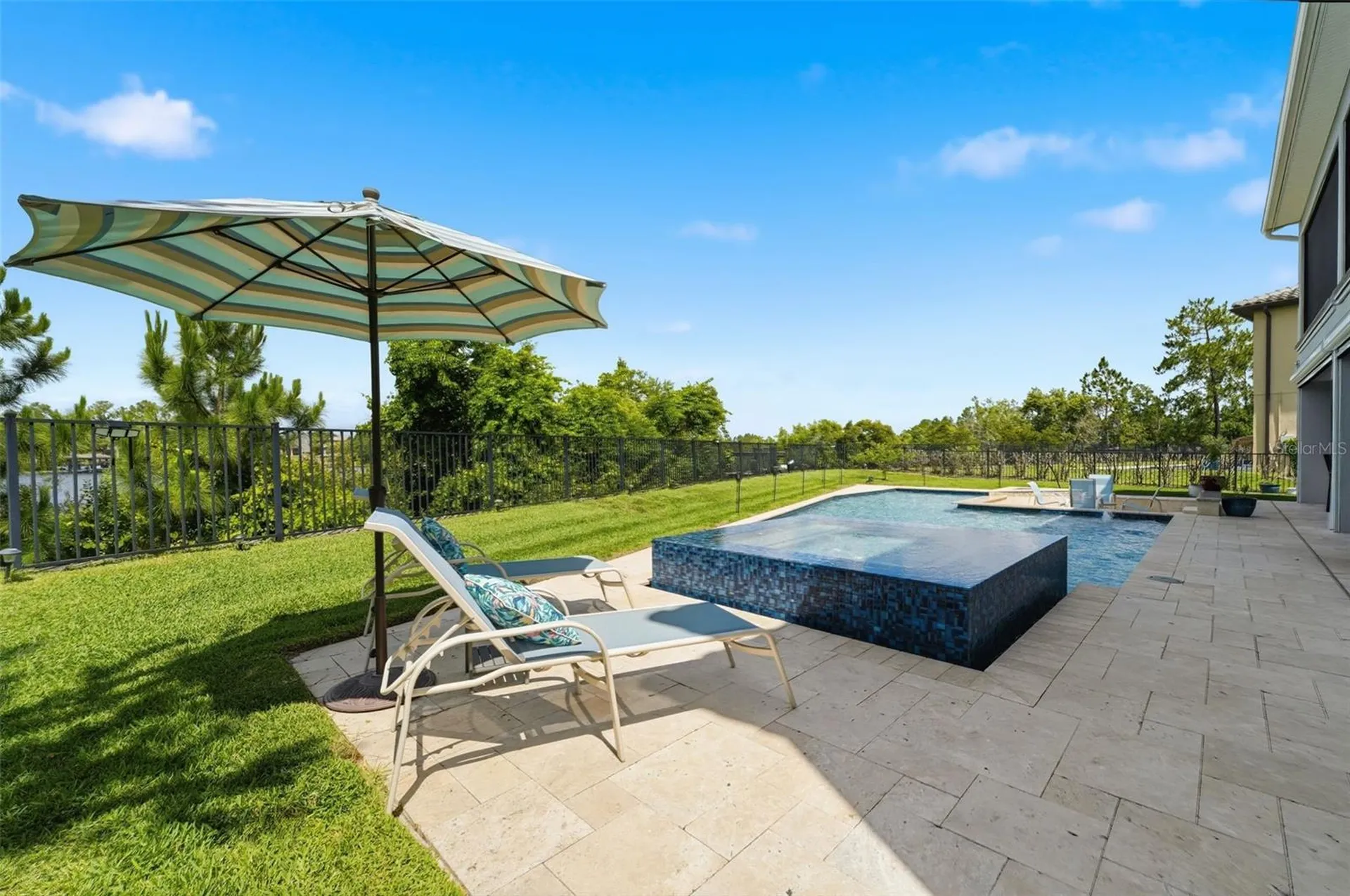 9110 Morgana Court Winter Garden FL 34787
