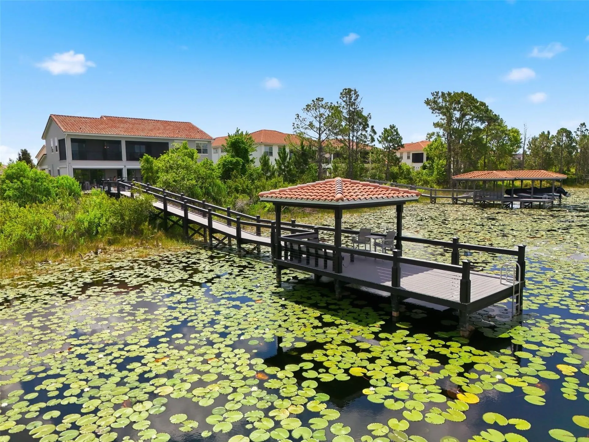 9110 Morgana Court Winter Garden FL 34787