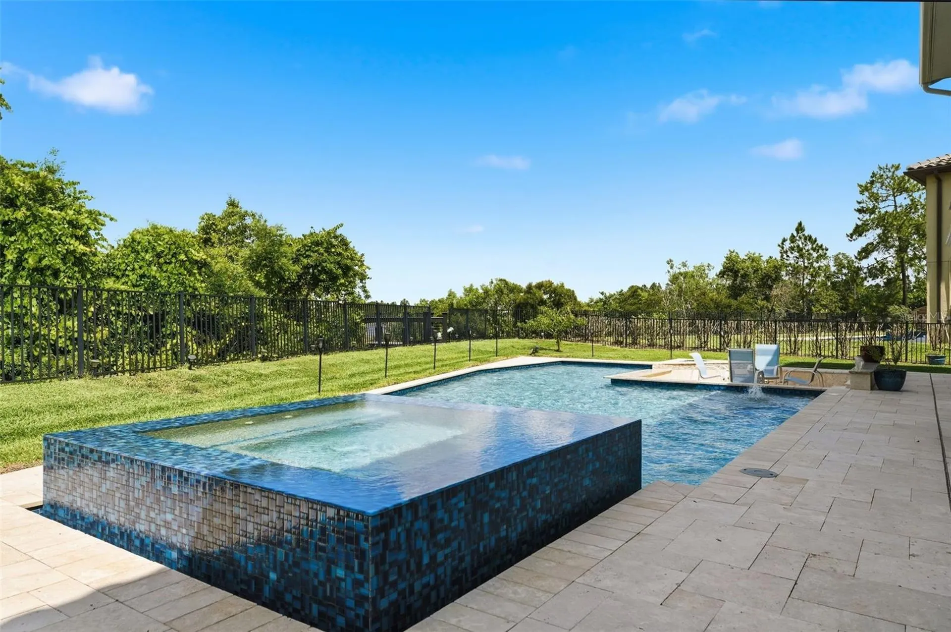 9110 Morgana Court Winter Garden FL 34787