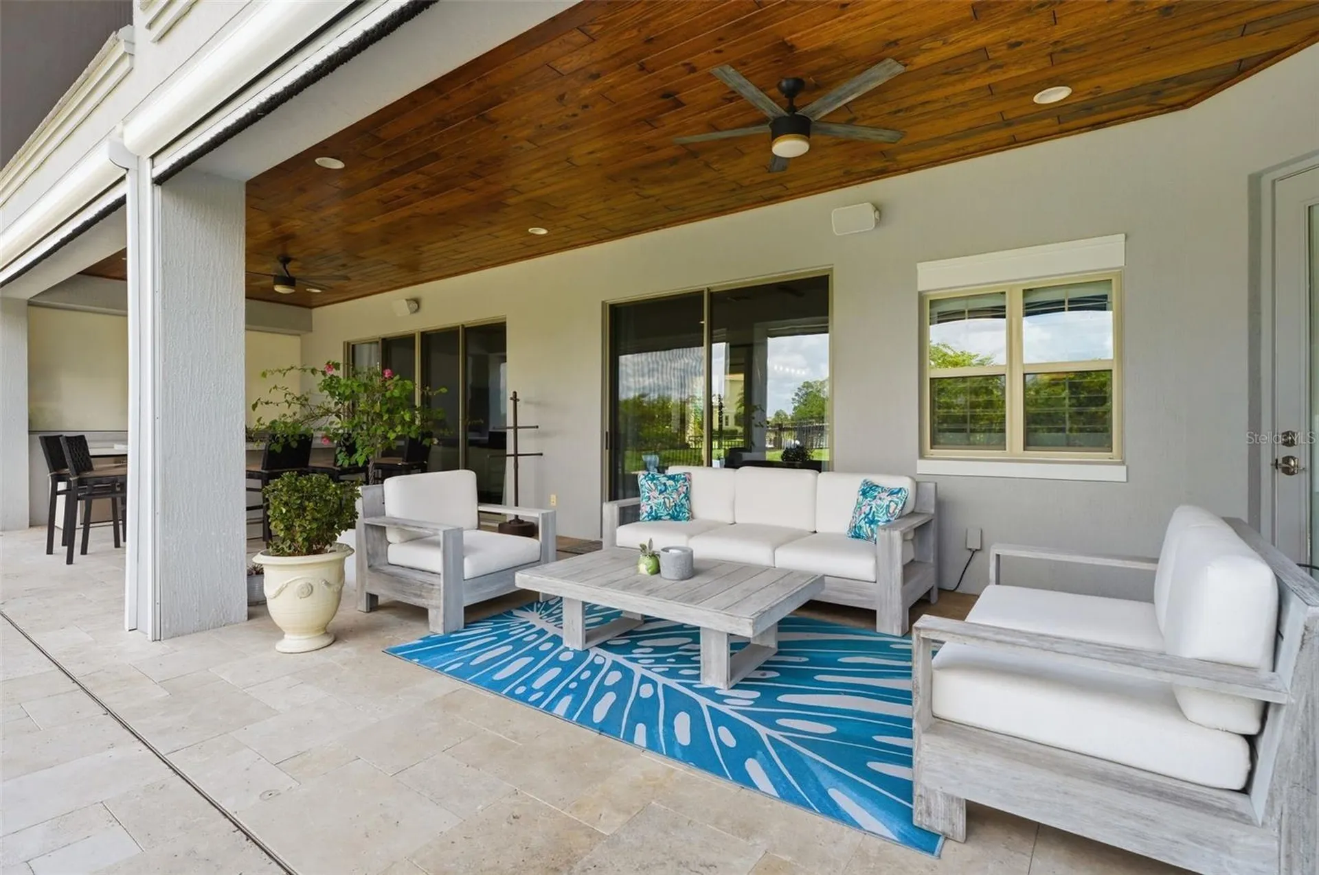 9110 Morgana Court Winter Garden FL 34787