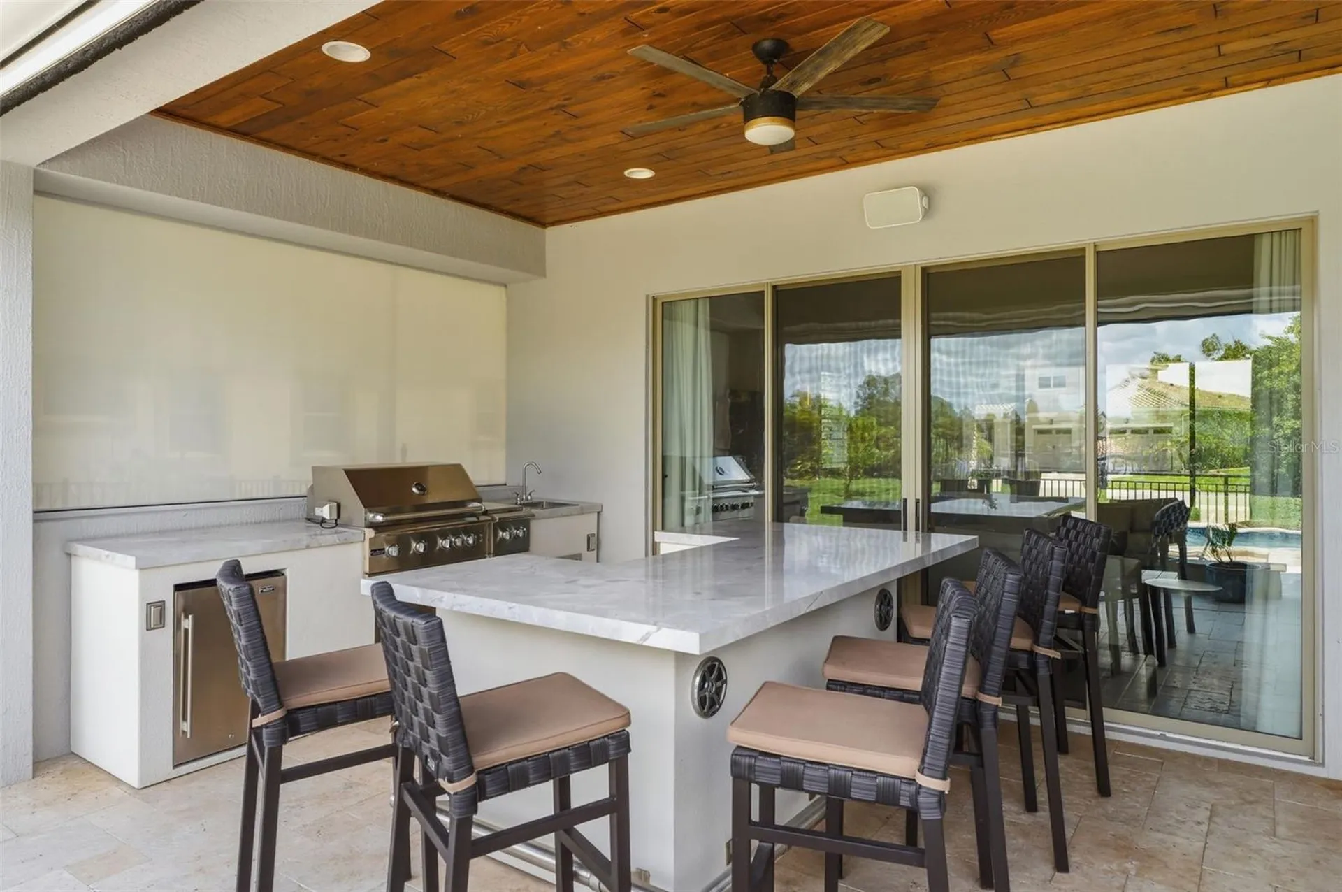 9110 Morgana Court Winter Garden FL 34787