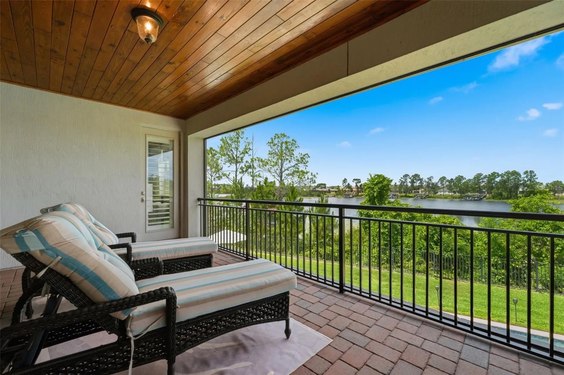 9110 Morgana Court Winter Garden FL 34787