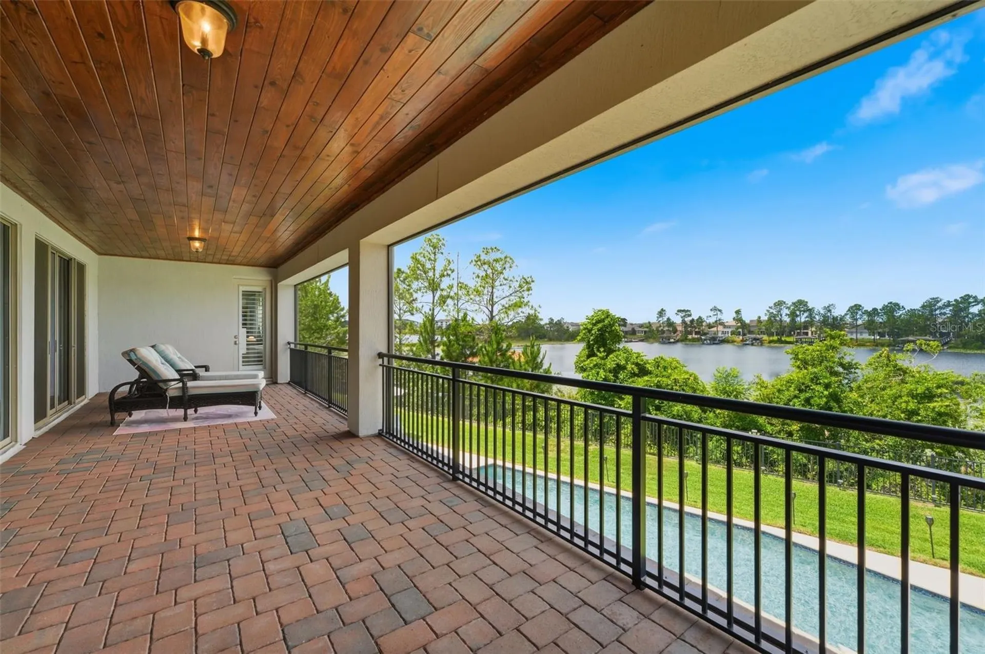 9110 Morgana Court Winter Garden FL 34787