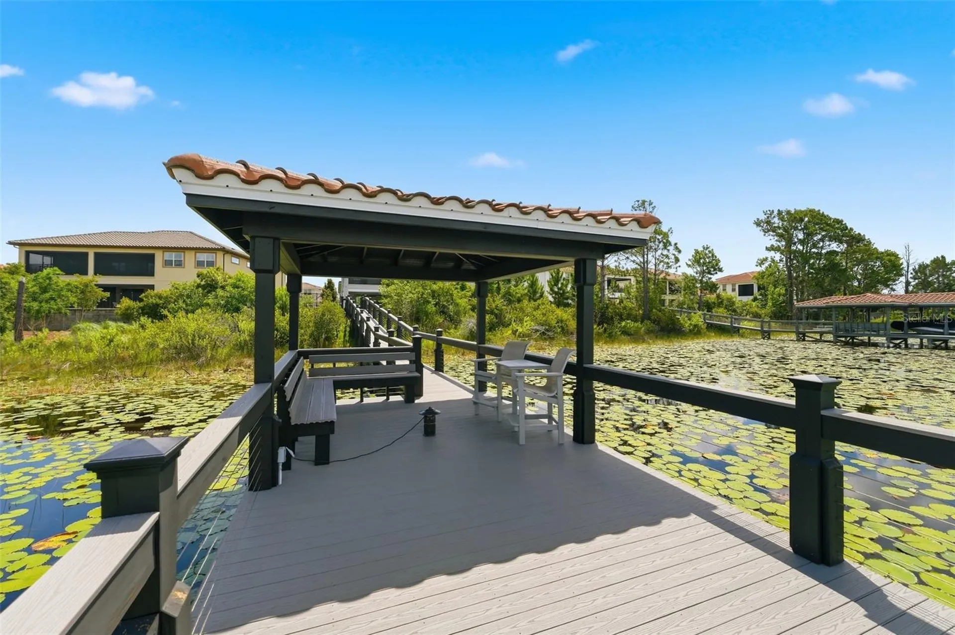 9110 Morgana Court Winter Garden FL 34787