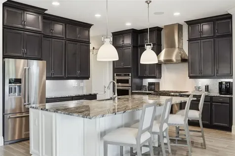 9110 Morgana Court Winter Garden FL 34787