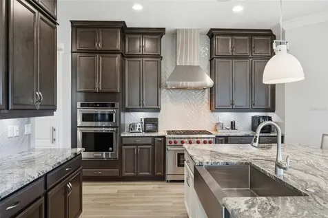 9110 Morgana Court Winter Garden FL 34787