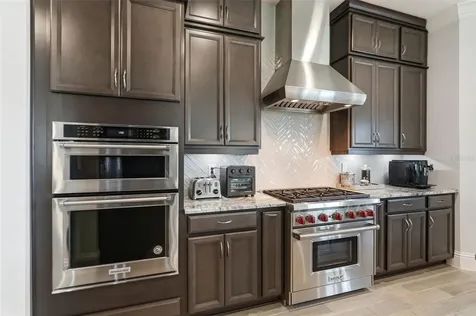 9110 Morgana Court Winter Garden FL 34787
