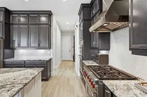 9110 Morgana Court Winter Garden FL 34787