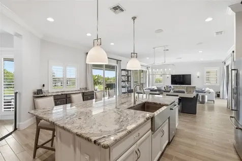 9110 Morgana Court Winter Garden FL 34787