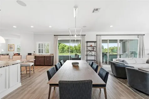 9110 Morgana Court Winter Garden FL 34787