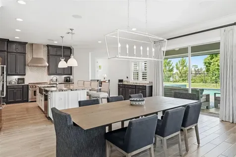 9110 Morgana Court Winter Garden FL 34787