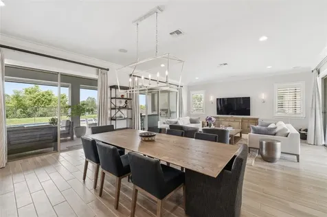 9110 Morgana Court Winter Garden FL 34787