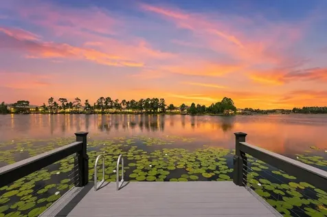 9110 Morgana Court Winter Garden FL 34787