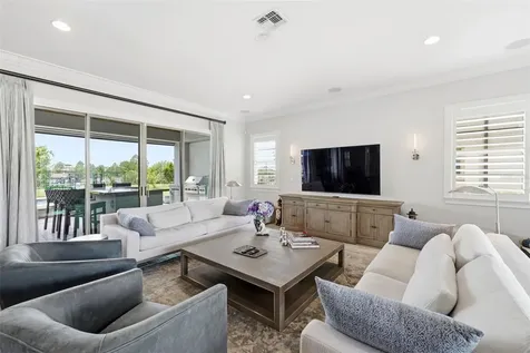 9110 Morgana Court Winter Garden FL 34787