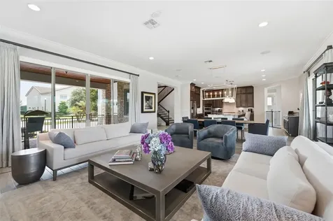 9110 Morgana Court Winter Garden FL 34787