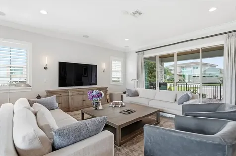 9110 Morgana Court Winter Garden FL 34787