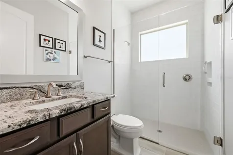 9110 Morgana Court Winter Garden FL 34787