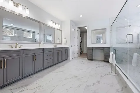 9110 Morgana Court Winter Garden FL 34787