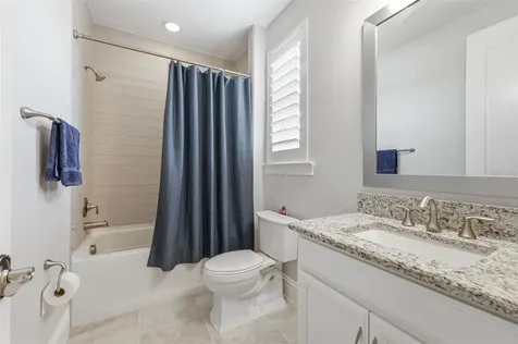 9110 Morgana Court Winter Garden FL 34787