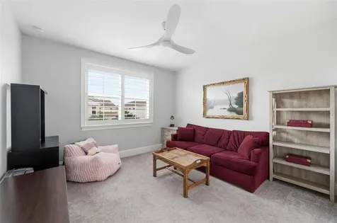 9110 Morgana Court Winter Garden FL 34787