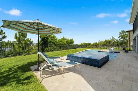 9110 Morgana Court Winter Garden FL 34787
