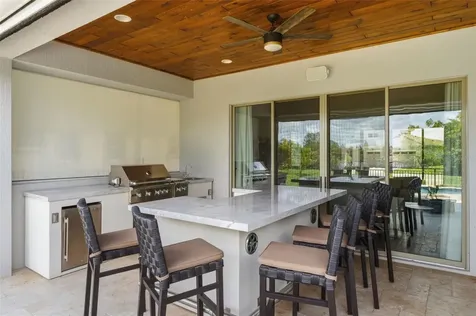 9110 Morgana Court Winter Garden FL 34787