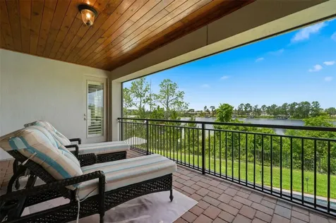 9110 Morgana Court Winter Garden FL 34787