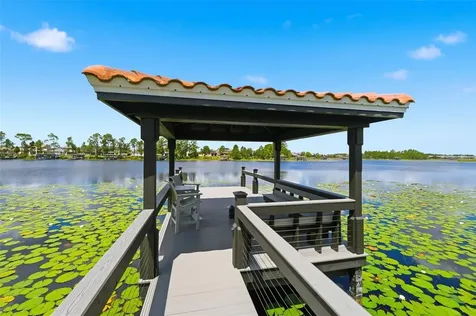 9110 Morgana Court Winter Garden FL 34787