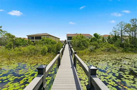 9110 Morgana Court Winter Garden FL 34787
