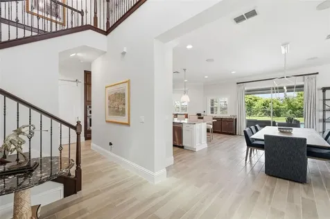 9110 Morgana Court Winter Garden FL 34787