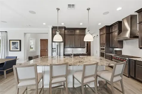 9110 Morgana Court Winter Garden FL 34787