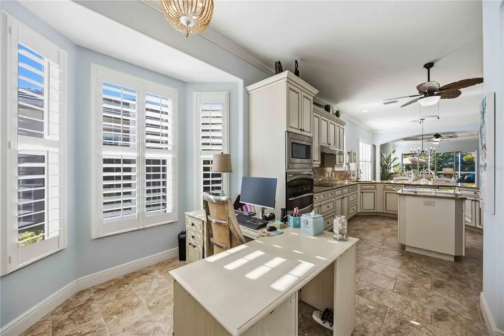 11045 Barnsley Drive Venice FL 34293