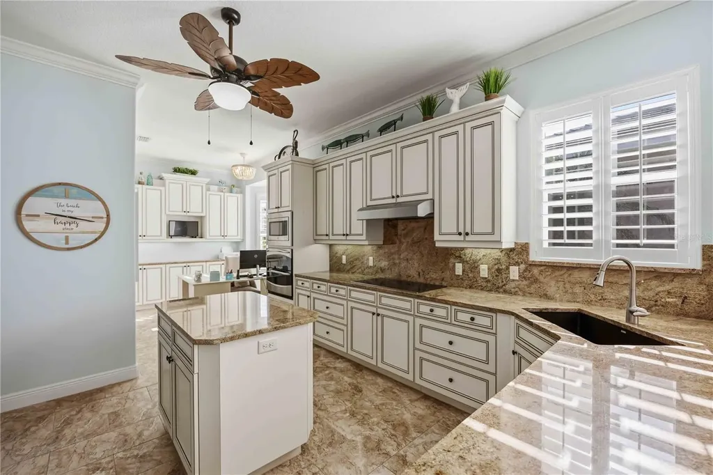 11045 Barnsley Drive Venice FL 34293